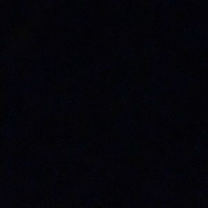 Meet your Posher, Aman